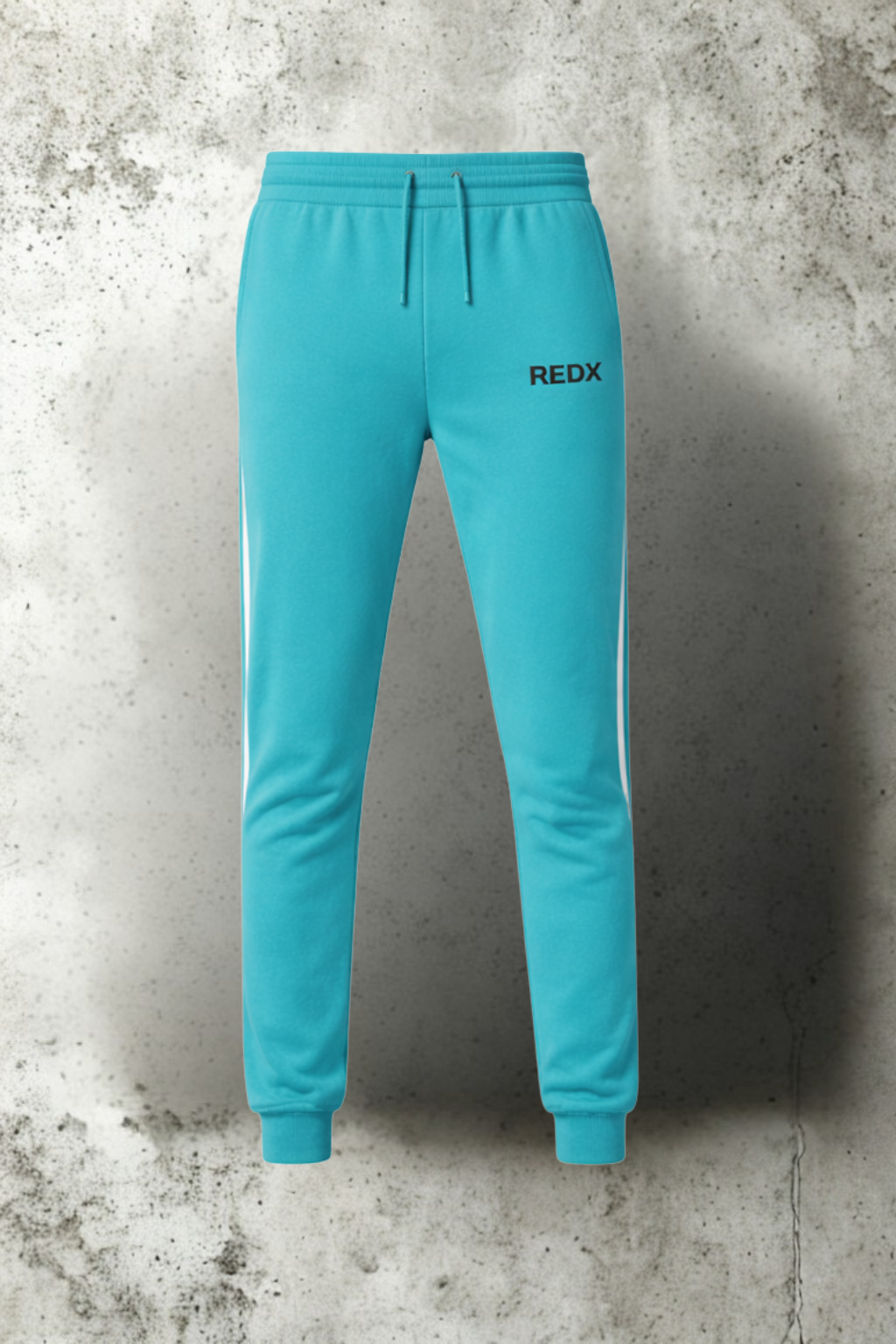 REDX Drop 01